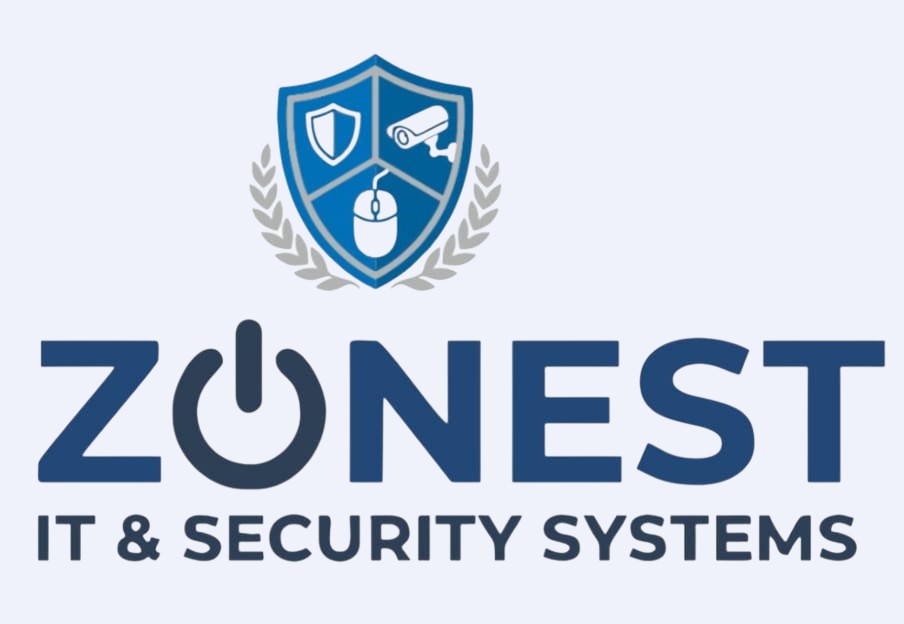 WhatsApp Image 2025-12-04 at 15.26.42 (1)